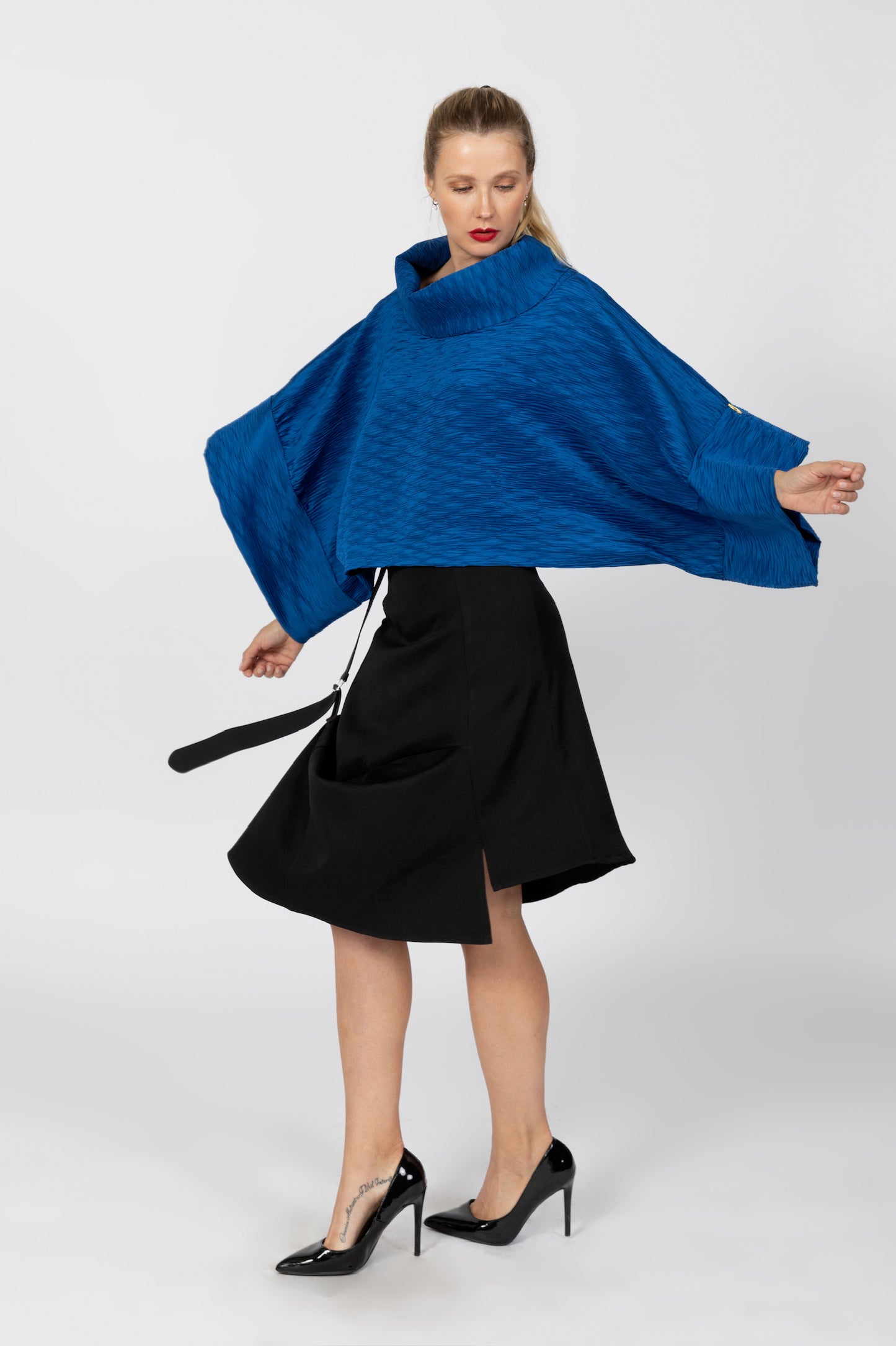 Morvarid Top