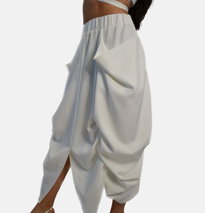 ADDELLA PANTS
