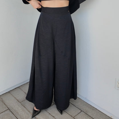 CatEye Pants