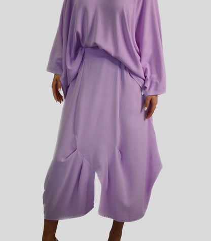Terra Skirt