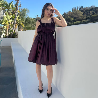 Narges Dress