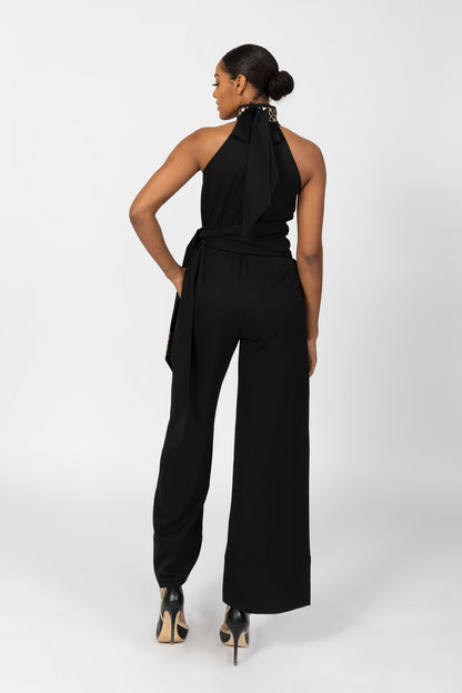 Telma Jumpsuit