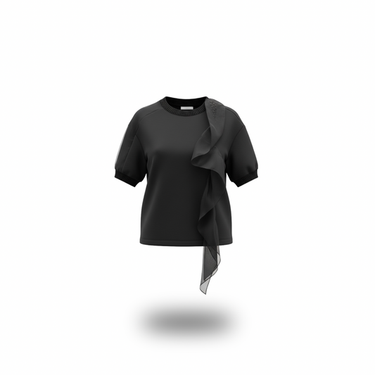 Gizi Shirt