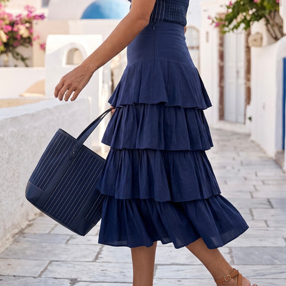 Niloofar Skirt