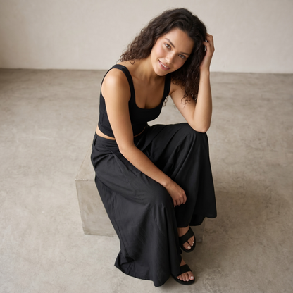 Sally Skirt