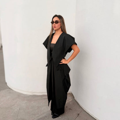 Ghoo Dress