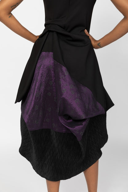 Nilgoun Dress