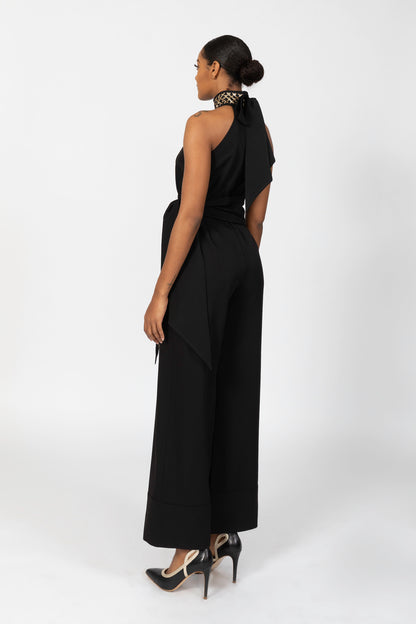 Telma Jumpsuit