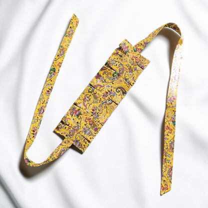 Termeh Belt