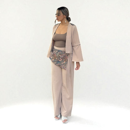 Farin Pants