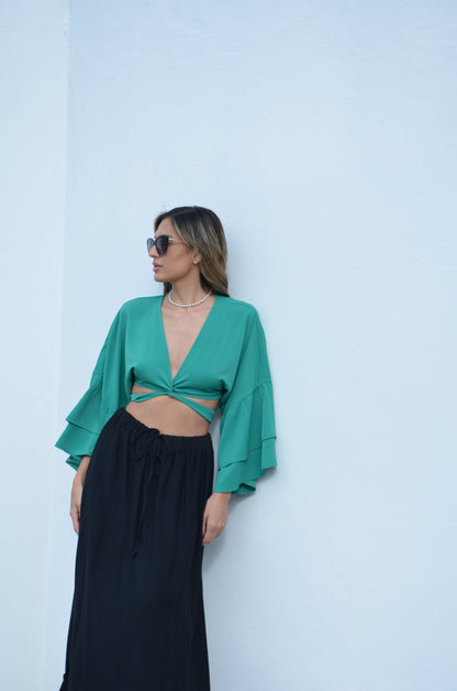 Bella Top