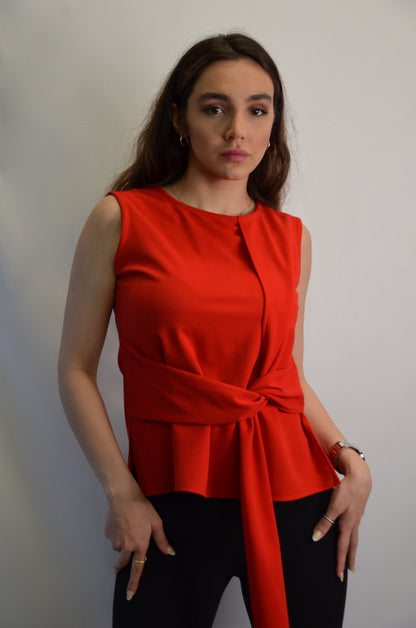 DIVINE TOP