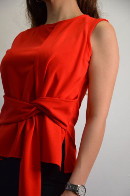 DIVINE TOP