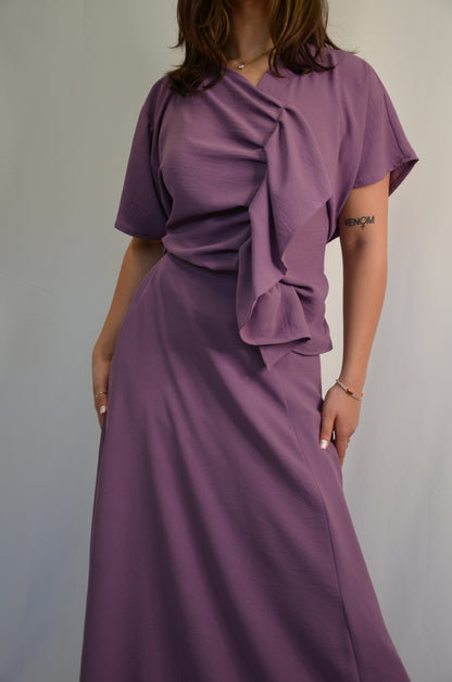 Venus Skirt