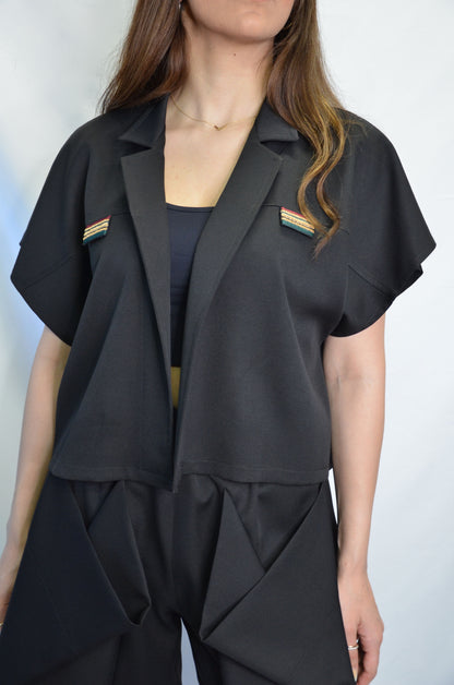 HERRA TOP