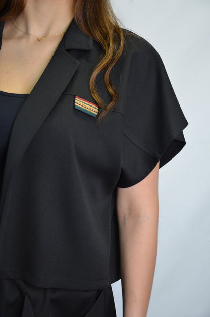 HERRA TOP