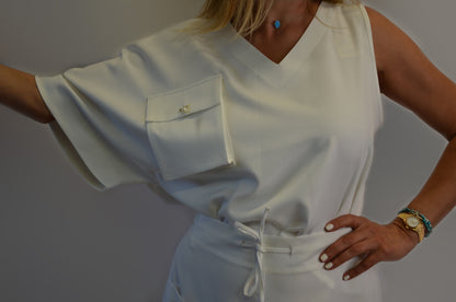 LILITH TOP