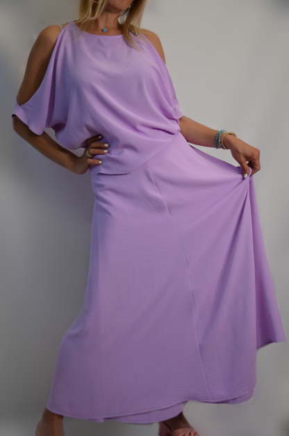 Venus Skirt