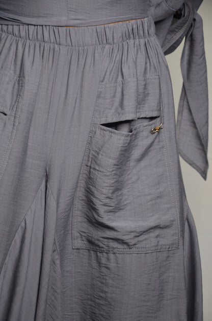 URANUS PANTS