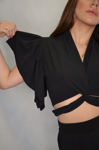 LUCIA TOP