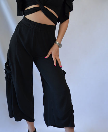 OGORE PANTS