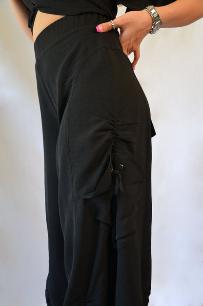 OGORE PANTS