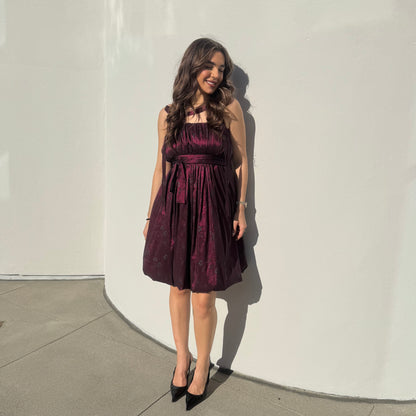Narges Dress