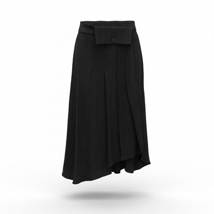 Raha Skirt