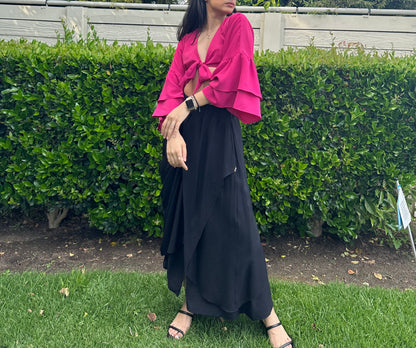 Bella Top