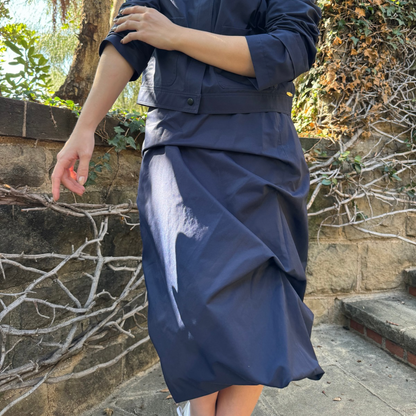 Hilda Skirt