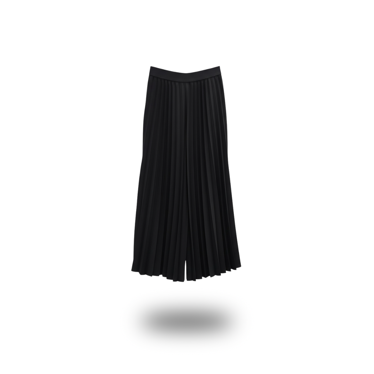 DarkWin Pants
