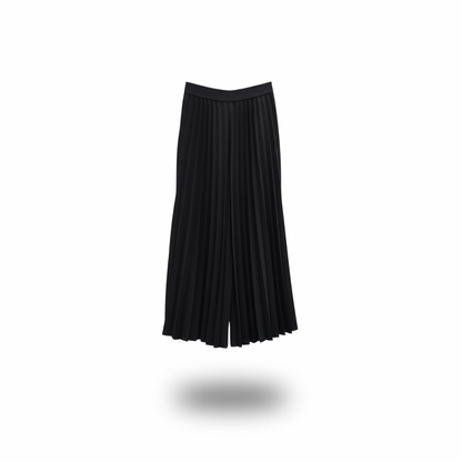 DarkWin Pants