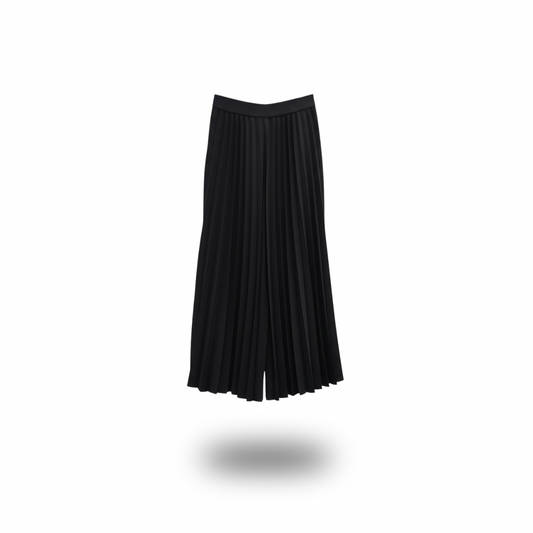 DarkWin Pants