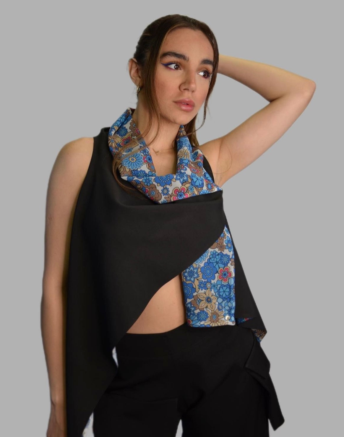 Products – lozzee Collection