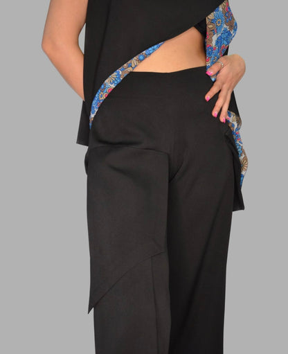 JUPITER PANTS