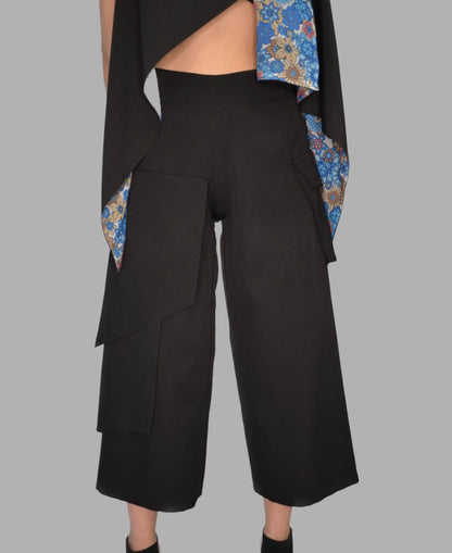 JUPITER PANTS