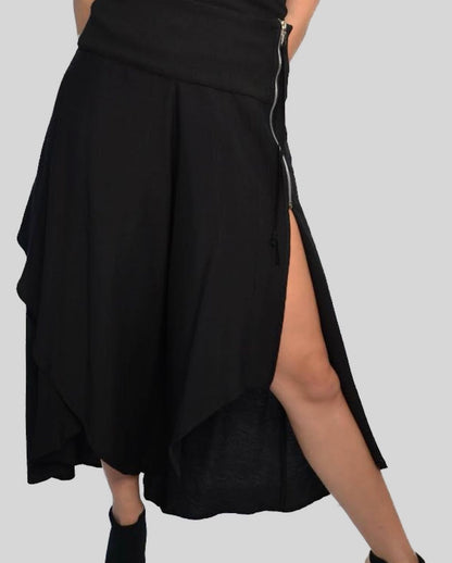 SHADOW PANTS