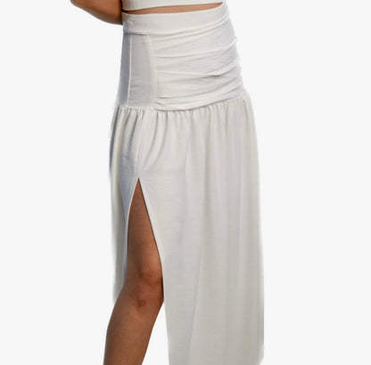 SATURN SKIRT