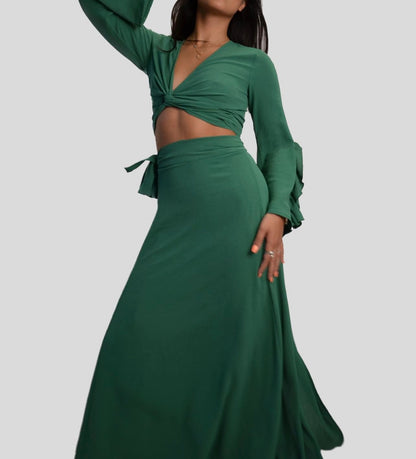 Venus Skirt