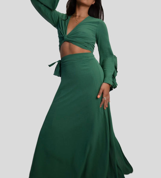 Venus Skirt
