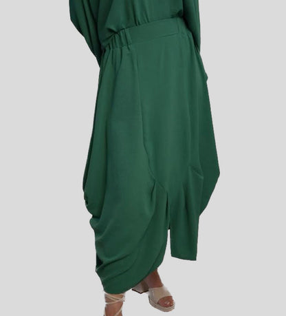 Terra Skirt