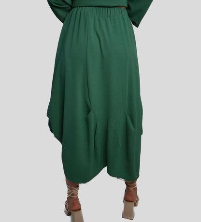 Terra Skirt