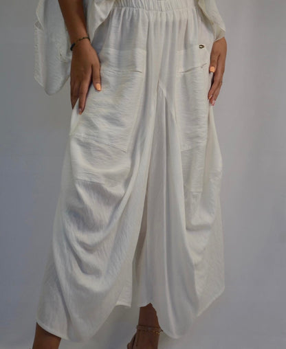 URANUS PANTS