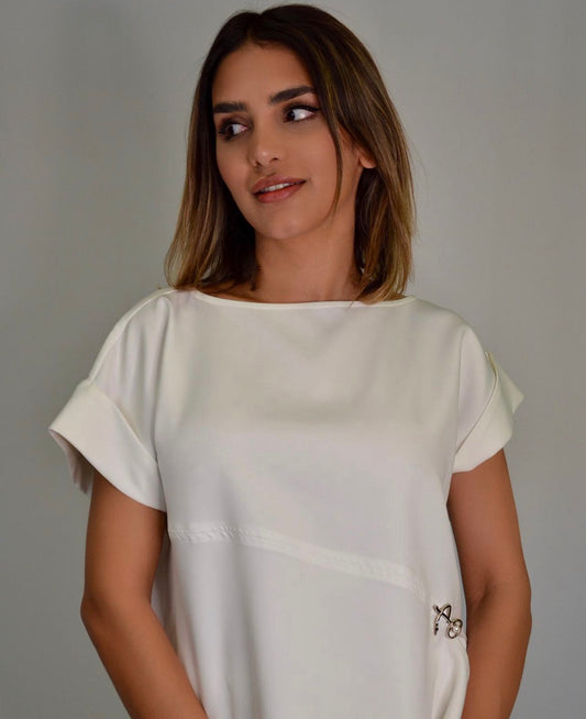 Lucy Top
