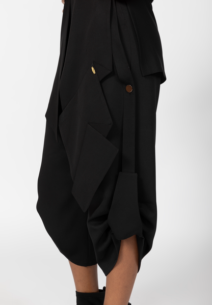 Ferra pants