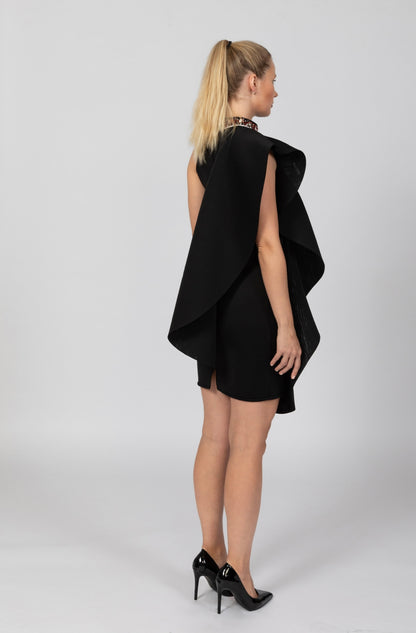 Yas Dress