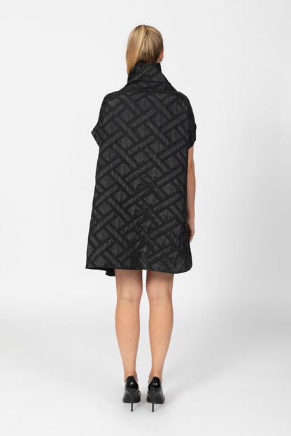 Nazgol dress
