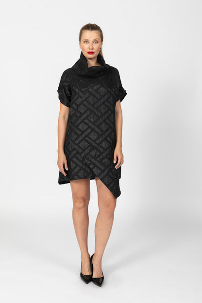 Nazgol dress