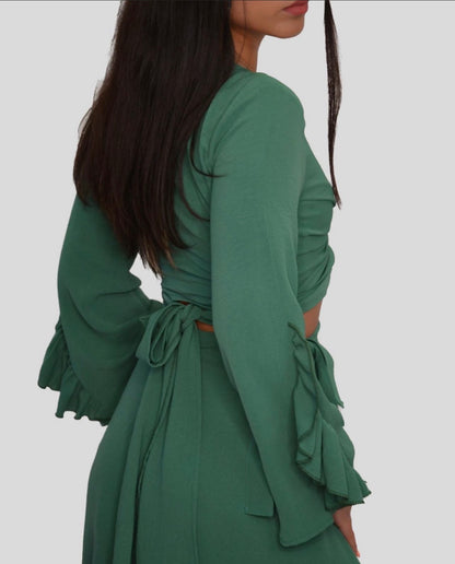 AZALEA TOP