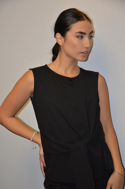 DIVINE TOP